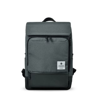 VICTOR BACKPACK (GRAY)